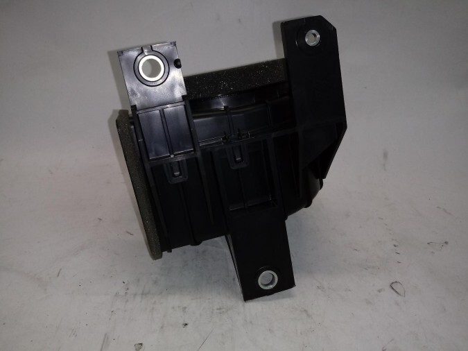 MOTOR DEL CALENTADOR SO TOYOTA YARIS 2015