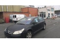 SILENCIOSO POSTERIOR CITROEN C4 2006