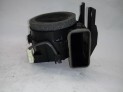 MOTOR DEL CALENTADOR SO TOYOTA YARIS 2015