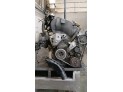 Motor VOLKSWAGEN GOLF 1999