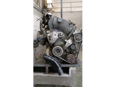 Motor VOLKSWAGEN GOLF 1999