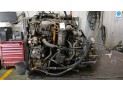 Motor VOLKSWAGEN GOLF 1999