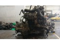 Motor VOLKSWAGEN GOLF 1999