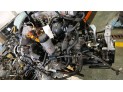 Motor VOLKSWAGEN GOLF 1999
