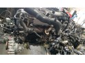 Motor VOLKSWAGEN GOLF 1999