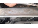 CONMUTADOR DE ARRANQUE VOLKSWAGEN GOLF 1999