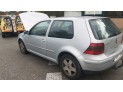 CERRADURA CAPO VOLKSWAGEN GOLF 1999
