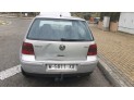 CERRADURA CAPO VOLKSWAGEN GOLF 1999