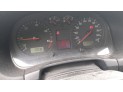 ELEVALUNAS DELANTERO DERECHO VOLKSWAGEN GOLF 1999