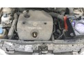 CENTRALITA AIRBAG VOLKSWAGEN GOLF 1999