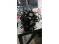 CREMALLERA DIRECCION PEUGEOT 308 2011