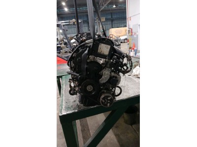 CREMALLERA DIRECCION PEUGEOT 308 2011