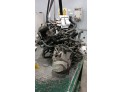 CREMALLERA DIRECCION PEUGEOT 308 2011