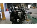 CREMALLERA DIRECCION PEUGEOT 308 2011