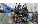 CREMALLERA DIRECCION PEUGEOT 308 2011