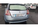 Intercooler FIAT STILO 2004