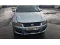 Intercooler FIAT STILO 2004