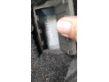 Intercooler FIAT STILO 2004