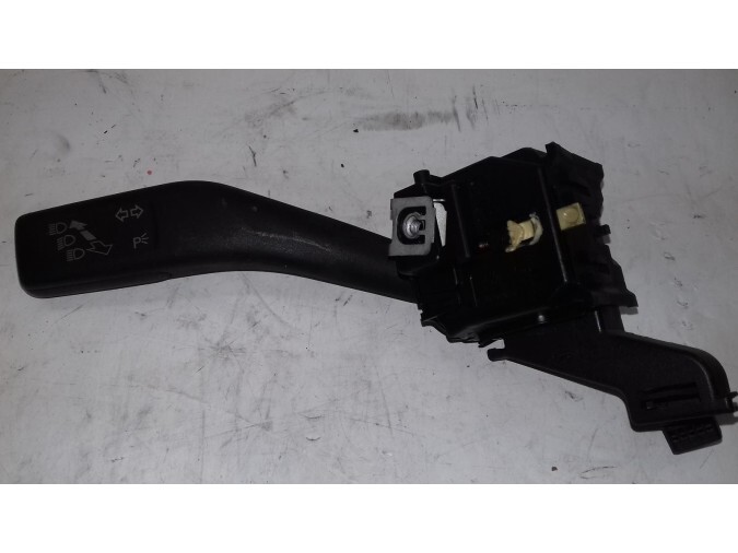 Mando Multifunción VOLKSWAGEN SCIROCCO 2009