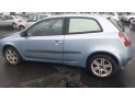 CONMUTADOR DE ARRANQUE FIAT STILO 2004