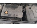 CONMUTADOR DE ARRANQUE FIAT STILO 2004