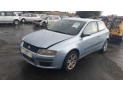 CERRADURA CAPO FIAT STILO 2004