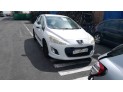 SILENCIOSO POSTERIOR PEUGEOT 308 2011
