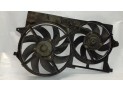 ELECTROVENTILADOR PEUGEOT 806 1995