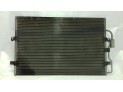 Radiador A/C PEUGEOT 806 1995