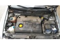 Radiador motor FIAT STILO 2007