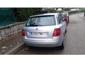 Intercooler FIAT STILO 2007