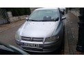 Intercooler FIAT STILO 2007