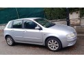 CERRADURA PUERTA TRASERA IZQUIERDA FIAT STILO 2007