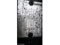 CERRADURA PUERTA TRASERA IZQUIERDA FIAT STILO 2007