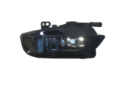 FARO ANTINIEBLA IZQUIERDO AUDI A3 2015