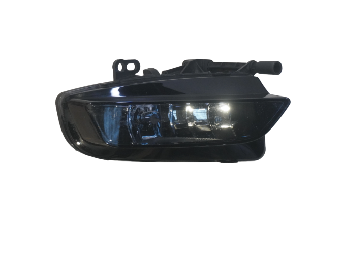 FARO ANTINIEBLA IZQUIERDO AUDI A3 2015