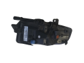 FARO ANTINIEBLA IZQUIERDO AUDI A3 2015