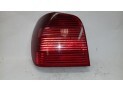 PILOTO TRASERO DERECHO VOLKSWAGEN POLO 2001