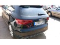 TUBO COMBUS.SALIDA AUDI A3 2015