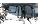 TUBO COMBUS.SALIDA AUDI A3 2015