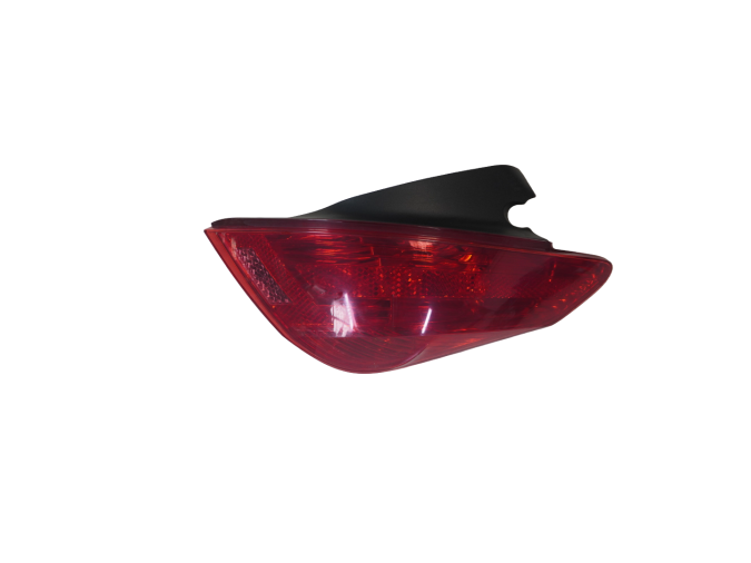 PILOTO TRASERO DERECHO PEUGEOT 308 2009