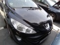 LUCES DE NIEBLA PEUGEOT 308 2009