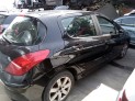 FARO ANTINIEBLA DELANTERO DERECHO PEUGEOT 308 2009