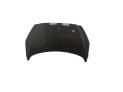 CAPOT PEUGEOT 308 NEGRO 2009