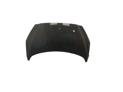 CAPOT PEUGEOT 308 NEGRO 2009
