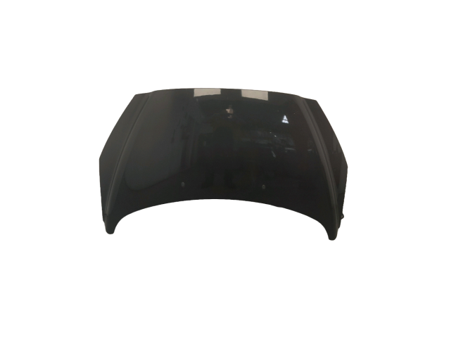 CAPOT PEUGEOT 308 NEGRO 2009