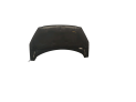 CAPOT PEUGEOT 308 NEGRO 2009