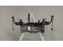 Puente (motor) VOLKSWAGEN SCIROCCO 2009
