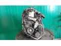Motor PEUGEOT 308 2009