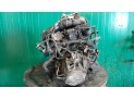 Motor PEUGEOT 308 2009